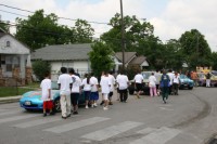 ArtCarFridayl2005 040 